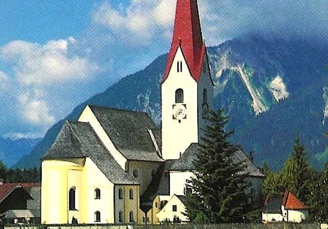 kirchebreitenwang.jpg