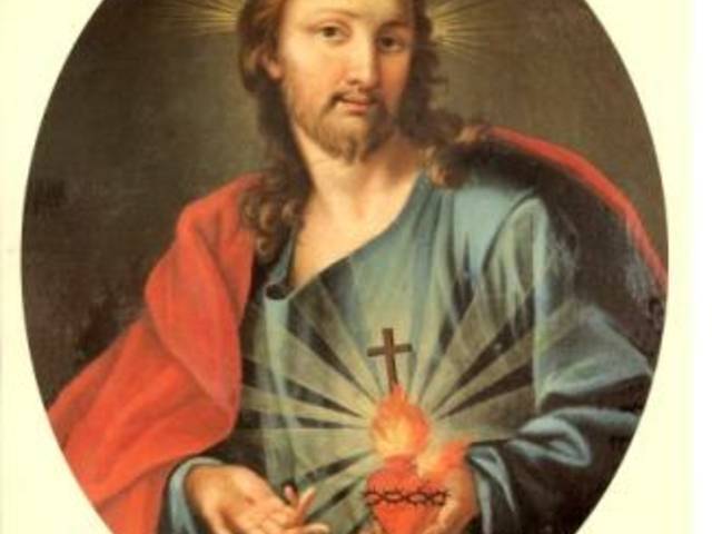 herz_jesu_jesuiten_web.jpg