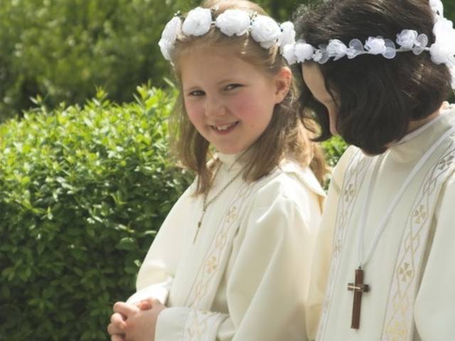 erstkommunion_2.jpg