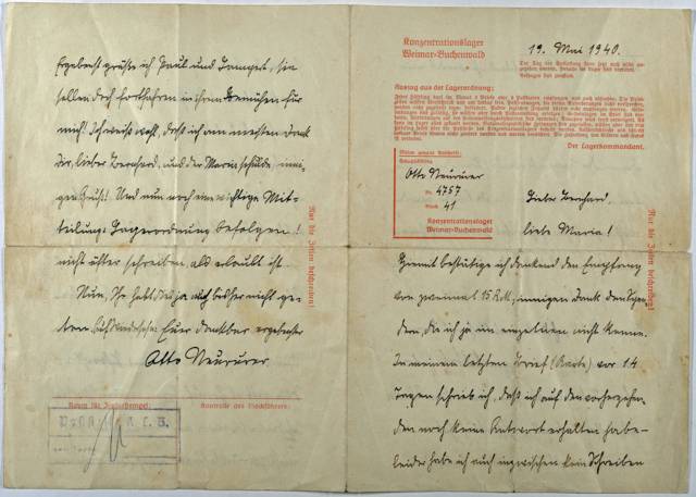 letzter_brief_von_otto_neuruer_aussenseite.jpg