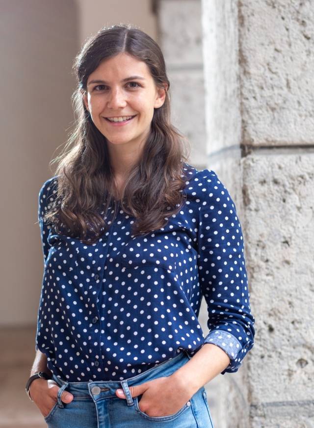 Magdalena Collinet(c)Christian Wucherer